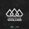 Down With The Wolves - Single, 2024