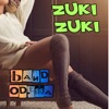 Zuki Zuki - Single