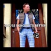 Cause I Know Its Better - Single
