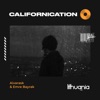 Californication - Single