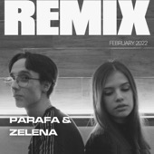 Polkka (feat. Zelena) [Kiszin Martin Remix] artwork
