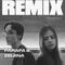 Polkka (feat. Zelena) [Kiszin Martin Remix] artwork