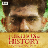 Jukebox Of History - EP - Hriday Gattani