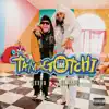 Tamagotchi - Single album lyrics, reviews, download