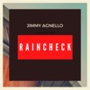 Raincheck - Single