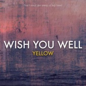 Wish You Well artwork