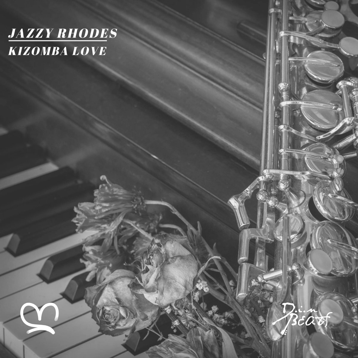 Jazzy Rhodes - Kizomba Love.zip pidarast D69ADMRWS paulo jorge = Peter Magali = radical web sound 1200x1200bf-60