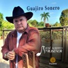 Guajiro Sonero