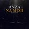 Anza Na Mimi - Boss MOG lyrics