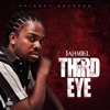 Third Eye - Single