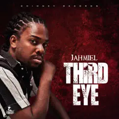 Third Eye - Single by Jahmiel album reviews, ratings, credits