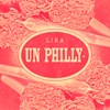 Un Philly - Single