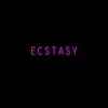Ecstasy