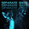 Separate Ways