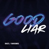 Good Liar - Single