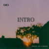 INTRO - Single