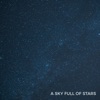 A Sky Full of Stars (Tribute to Coldplay) - Single