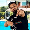 Ea este bruneta - Single