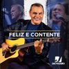 Feliz e Contente - Single