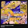 Quanta (feat. G Mills) - Single album lyrics, reviews, download