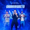 Choro Com Gosto (Ao Vivo) - Single, 2023