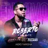 Bailando a lo Zuliano : Indio Tairona (En Vivo) - Single album lyrics, reviews, download