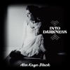 Into Darkness - EP