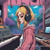 Alice In Dreamland - Single