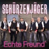 Echte Freund - Single