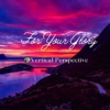 For Your Glory - Single