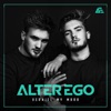 Alter Ego - Verniel My Maar