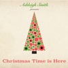 Christmas Time Is Here - Single