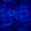I Hate It All - Single