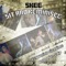 Sit and Reminisce (feat. Sikadime & DJ K-Flip) - Skee lyrics