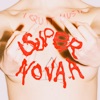 SUPER NOVAA