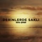 Derinlerde Saklı (Sakli Original Soundtrack) artwork