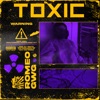 Toxic by Romeo, GWG iTunes Track 1