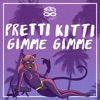 Gimme Gimme - Single