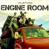 Engine Room (Allstars Brass Refix) - Single