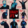 Crazy 8's (feat. Method Man, Ghostface Killah, Inspectah Deck, Masta Killa, Cappadonna, Solomon Childs & StreetLife) - Single