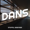 Dans - Single