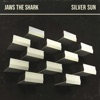 Silver Sun - Single