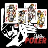 Poker - EP