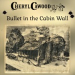 Cheryl Cawood - Coalfield Woman