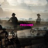 Promises - Single