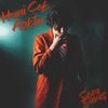 Hani Çok Aşıktın - Single