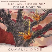 Michael Pipoquinha - Desfigurado (feat. Pedro Martins)