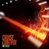 Cruise Control - Single