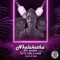 Nkalakatha (feat. Lwazzy & DJ Teddy) - Wes Teetaleor lyrics