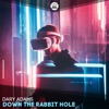 Down the Rabbit Hole - Single